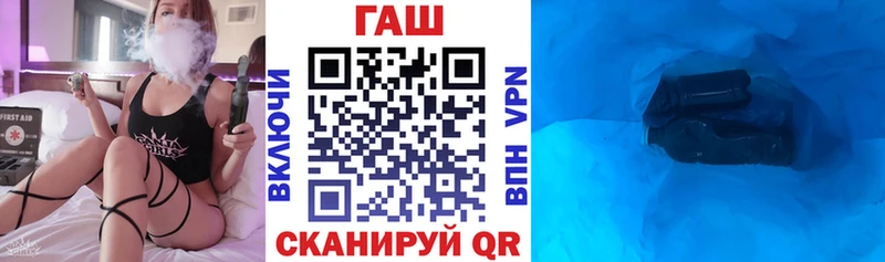МЕФ Томари