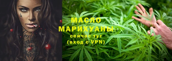 герыч Мегион