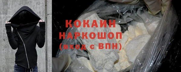 герыч Мегион