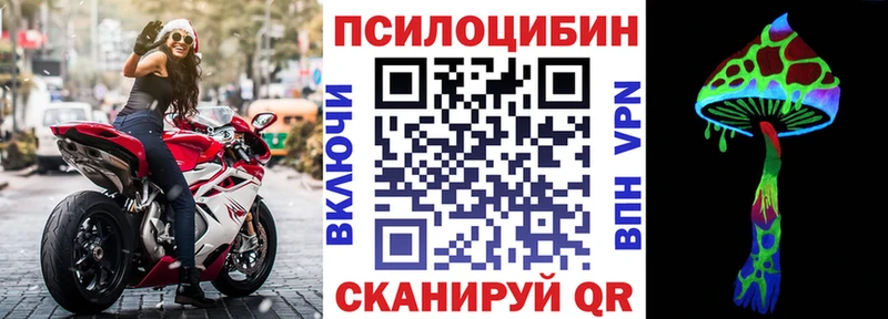 Галлюциногенные грибы GOLDEN TEACHER  цена   Томари 